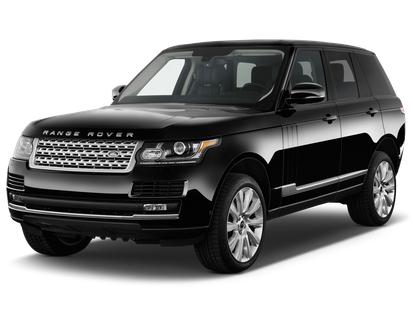 land rover range rover 2014 SALGS2EF2EA136349 image land rover range rover 2014 SALGS2EF2EA136349 image